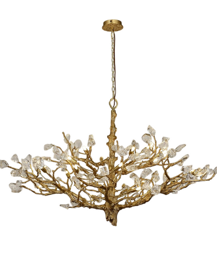 Chandelier VASSEN