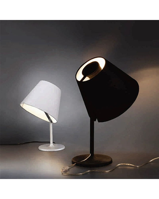 Table Lamp MELAMPOS — designer table lamp by RODESIGNE