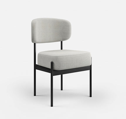 Chair 44 10 MODENA by Rodesigne