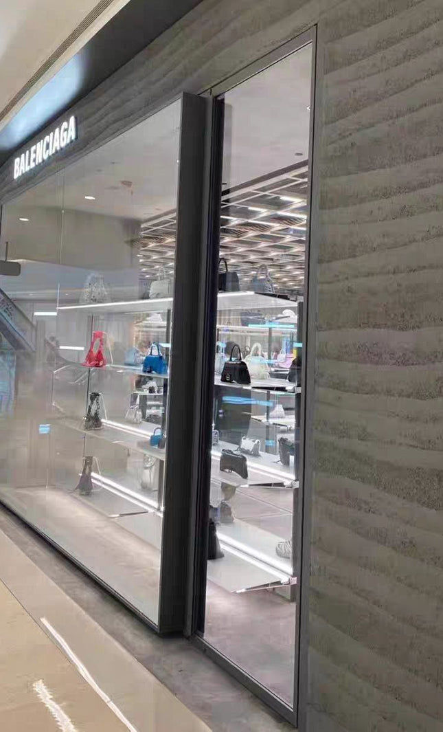 Wall Panel RAMMED EARTH BOARD FL