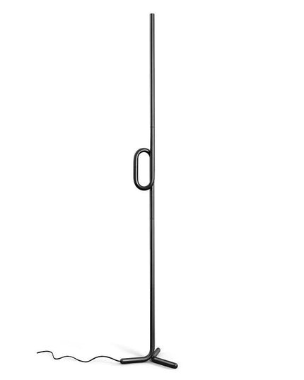 Floor Lamp LARESA