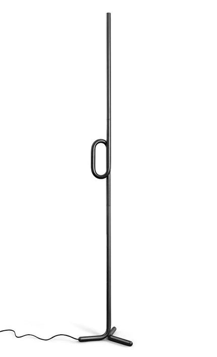 Floor Lamp LARESA