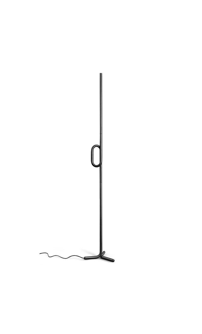 Floor Lamp LARESA
