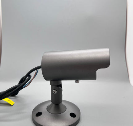 Plant grow light STZ0002-02A-007 by RODESIGNE