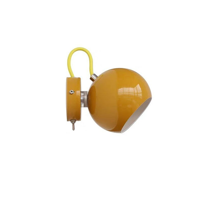 Wall Sconce WORSY