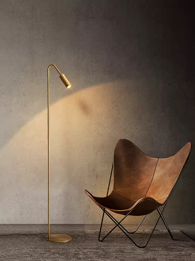 Floor Lamp LAURAS