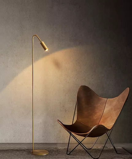 Floor Lamp LAURAS