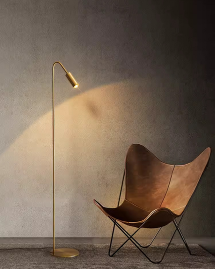 Floor Lamp LAURAS