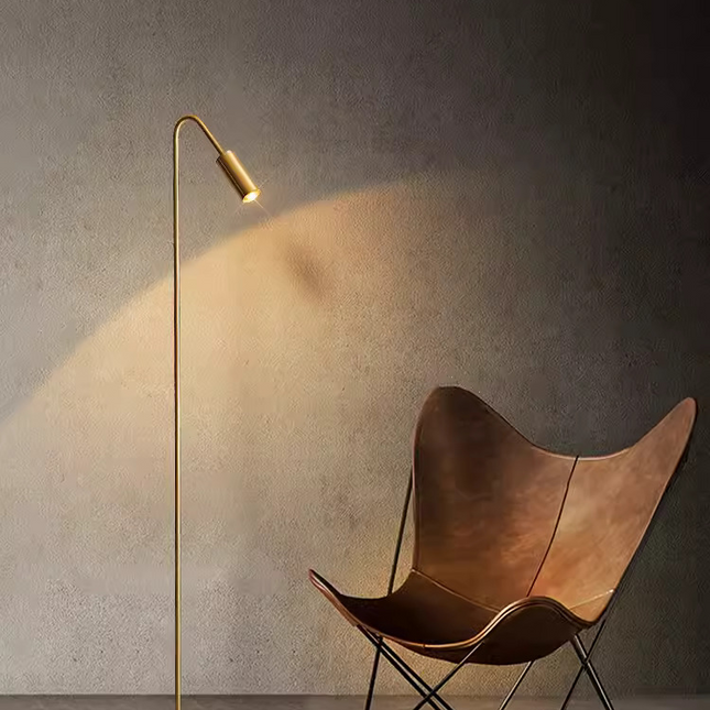 Floor Lamp LAURAS