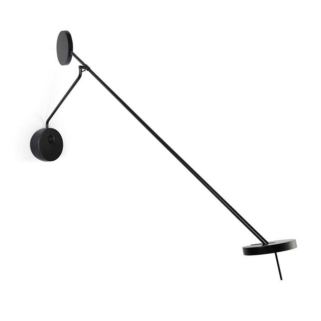 Wall Sconce BANDE