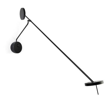 Wall Sconce BANDE — wall sconce lamp, designer lighting by RODESIGNE