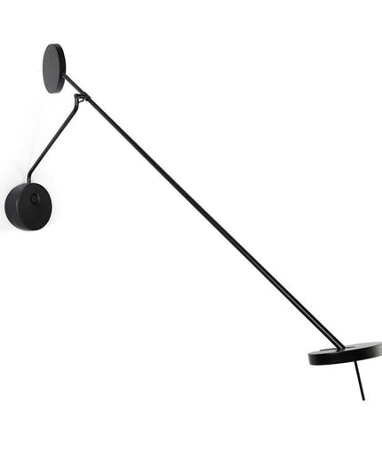 Wall Sconce BANDE