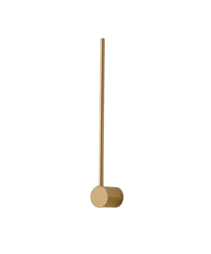 Wall lamp (Sconce) VIDA by Rodesigne