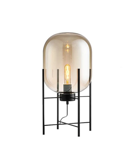 Table lamp EDA by Rodesigne