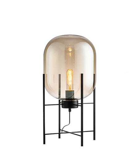 Table lamp EDA by Rodesigne