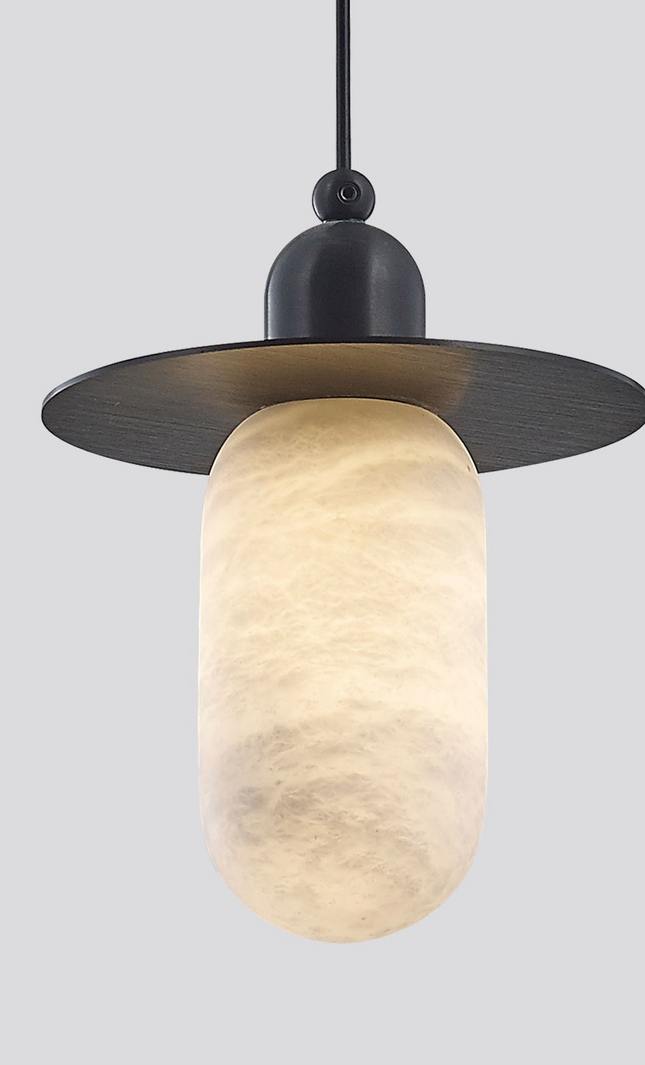 Pendant Light DINEL