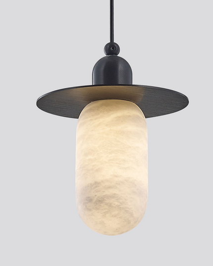 Pendant Light DINEL