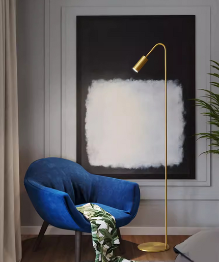 Floor Lamp LAURAS