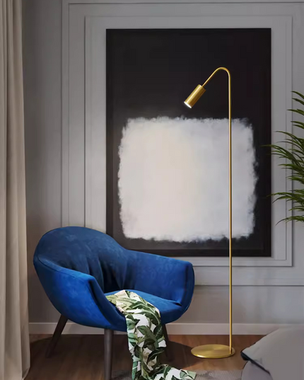 Floor Lamp LAURAS