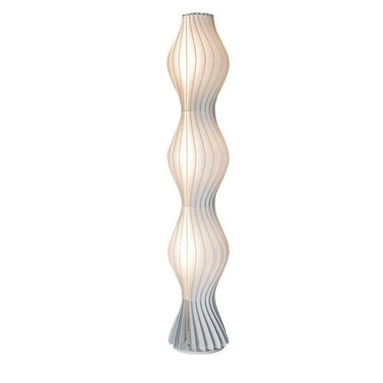 Floor Lamp EUROS