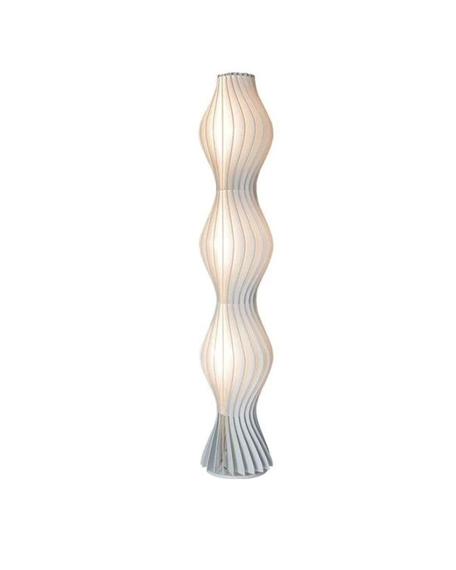Floor Lamp EUROS — designer floor lamp by RODESIGNE