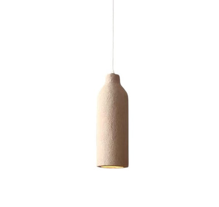 Pendant lamp ZUST by Rodesigne