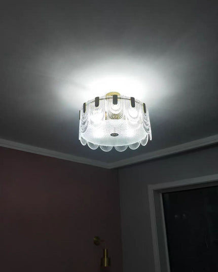 Chandelier ERNESTA by Romatti