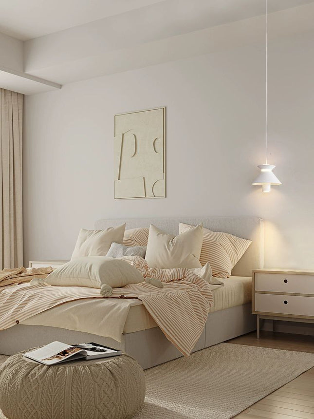 Pendant Light KIPPY