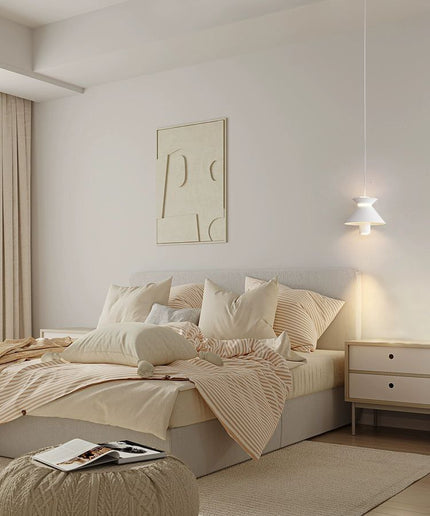 Pendant Light KIPPY