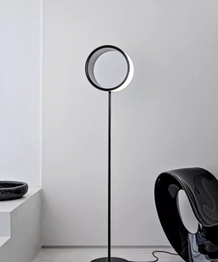 Floor Lamp ZORUN