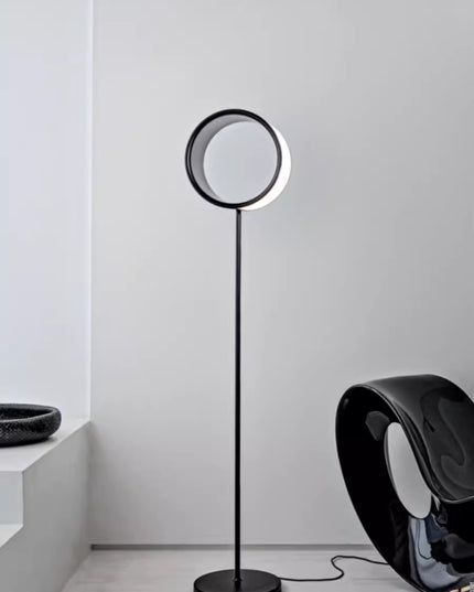Floor Lamp ZORUN