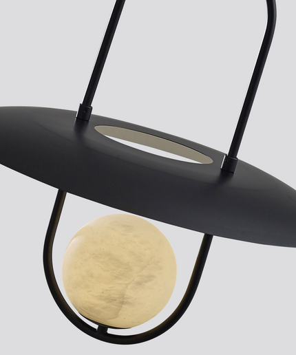 Pendant Light ALDERT