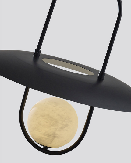 Pendant Light ALDERT