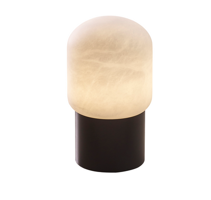 Table Lamp AKARETTA — designer table lamp by RODESIGNE
