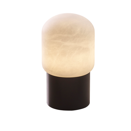 Table Lamp AKARETTA — designer table lamp by RODESIGNE