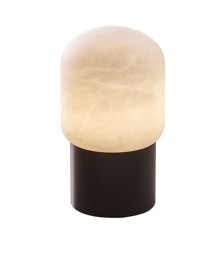 Table Lamp AKARETTA