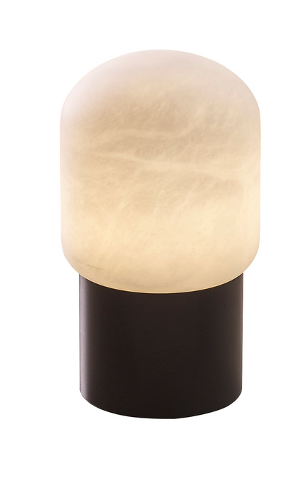 Table Lamp AKARETTA