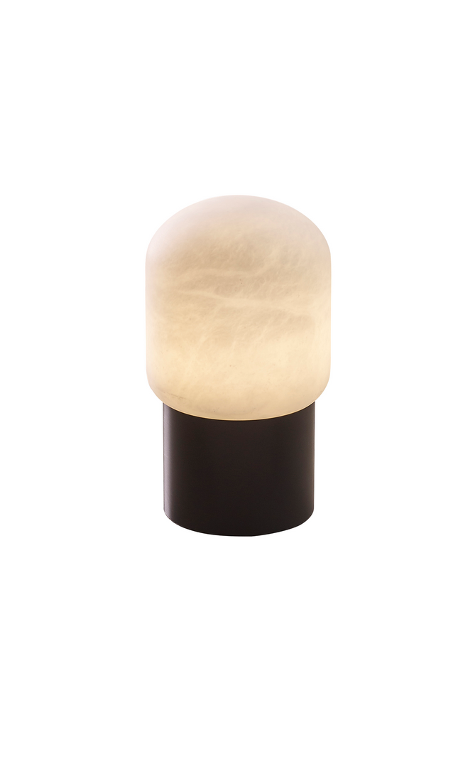 Table Lamp AKARETTA
