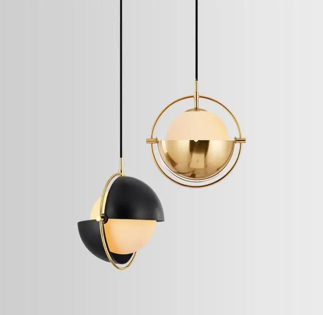 Pendant Light MOLLY