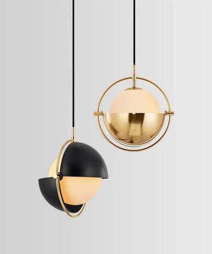 Pendant Light MOLLY