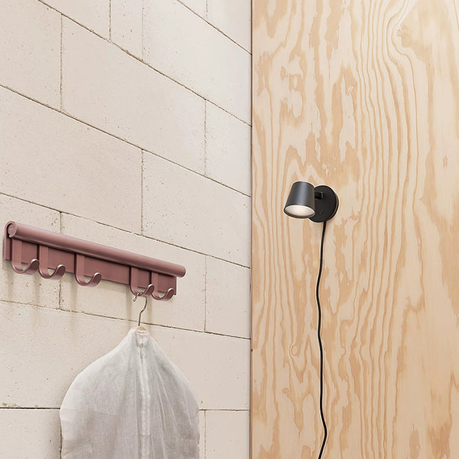 Wall Sconce HATUNA