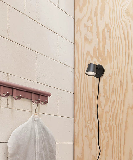 Wall Sconce HATUNA