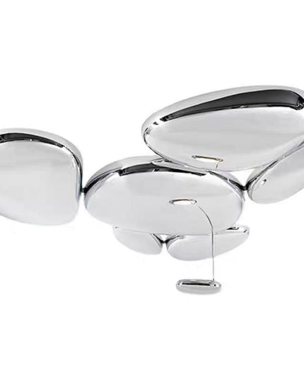 Ceiling Light SKYBRO