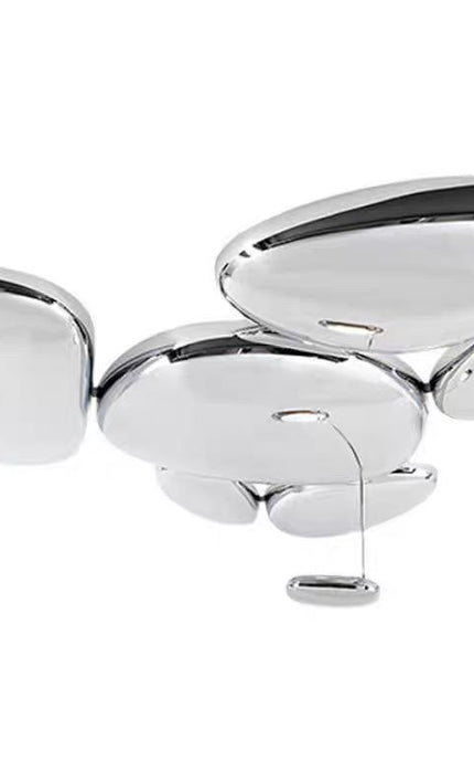 Ceiling Light SKYBRO