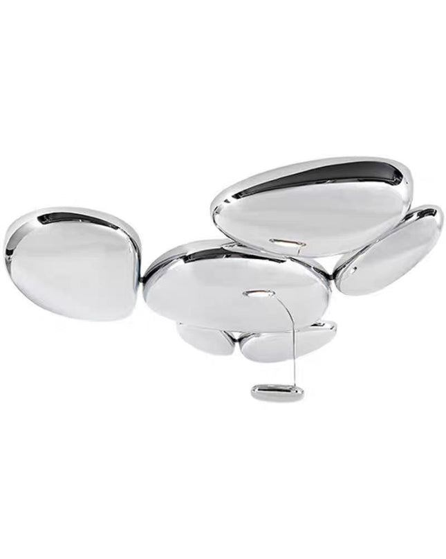 Ceiling Light SKYBRO — ceiling light fixture, designer lighting by RODESIGNE