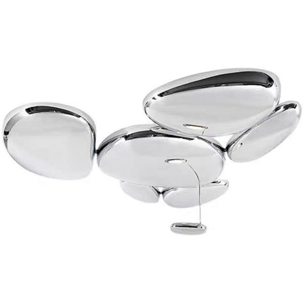 Ceiling Light SKYBRO — ceiling light fixture, designer lighting by RODESIGNE