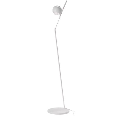Floor Lamp OFFERS — designer floor lamp by RODESIGNE