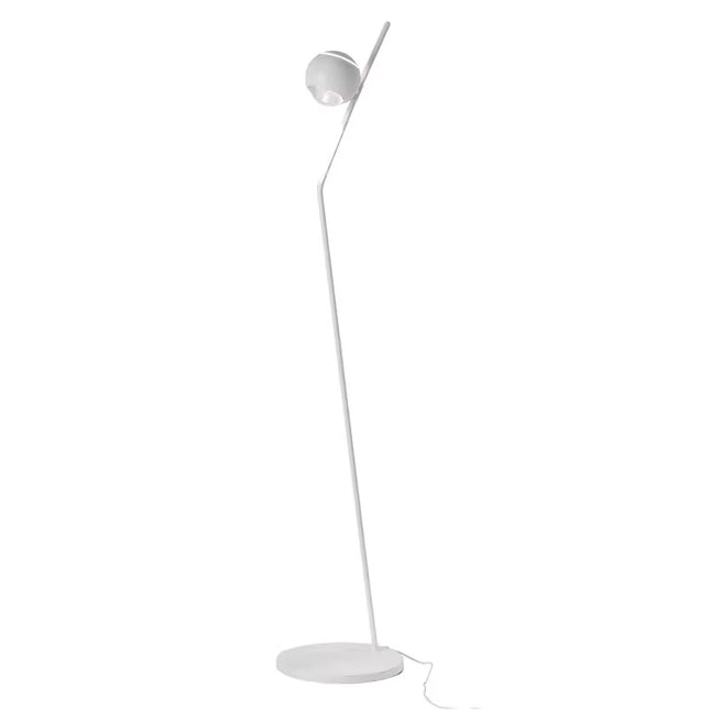 Floor Lamp OFFERS — designer floor lamp by RODESIGNE