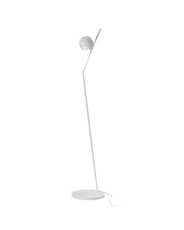 Floor Lamp OFFERS — designer floor lamp by RODESIGNE
