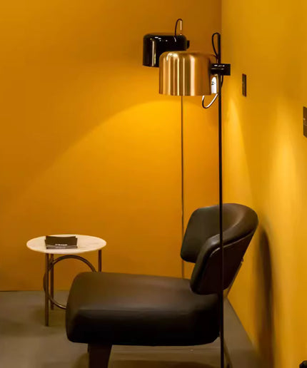Floor Lamp SULLAR